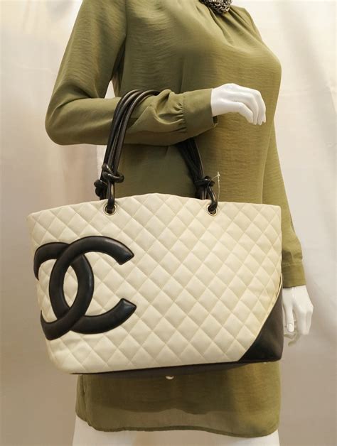 images of chanel purses|where to buy Chanel purse.